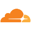 silopannacreative.com favicon